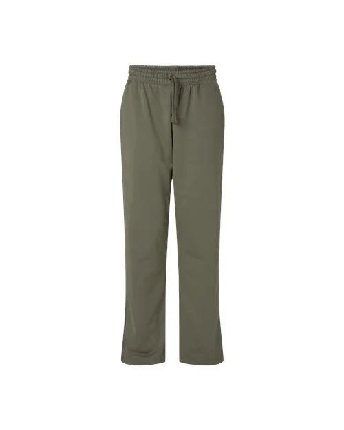 American Apparel Unisex French Terry Pants