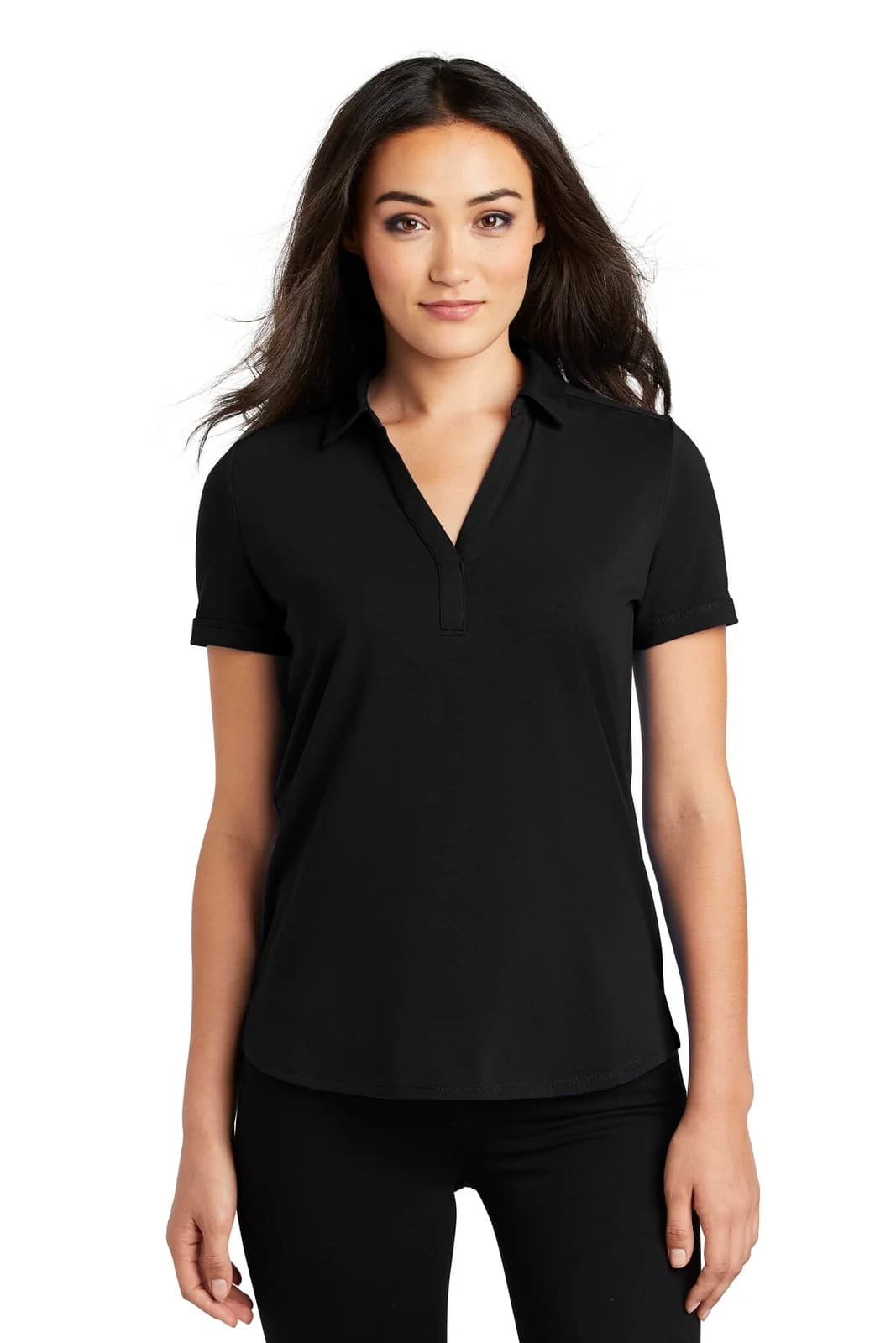 OGIO ® Women's Limit Polo