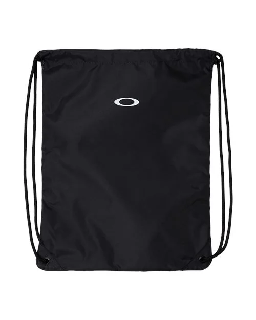 Oakley Team Issue Drawstring Backpack