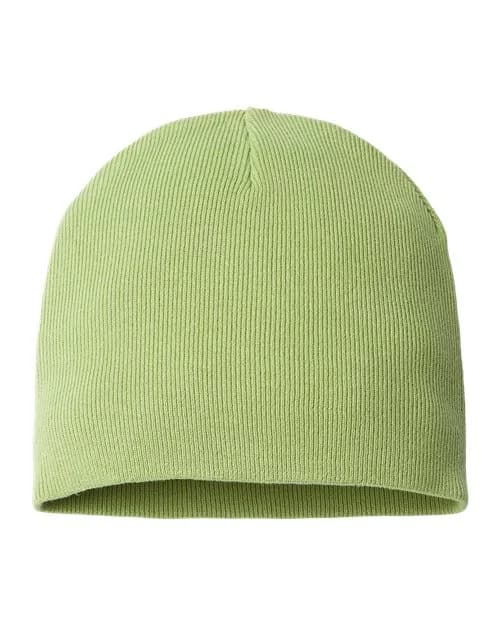Atlantis Headwear Sustainable Beanie