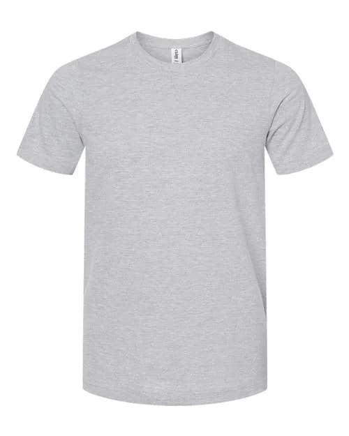 Tultex Men's Premium Cotton T-Shirt