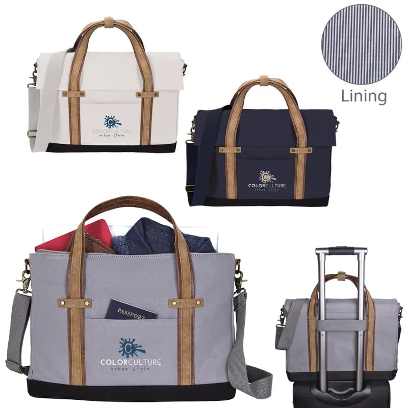 San Marco Messenger