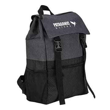 Rucksack Backpack