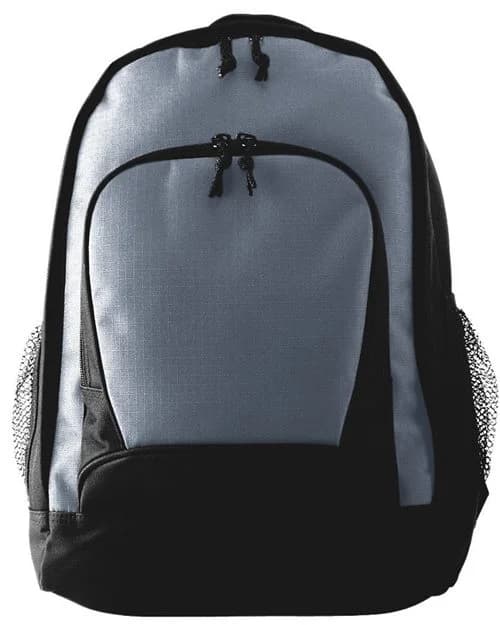 Augusta Sportswear Ripstop Backpack