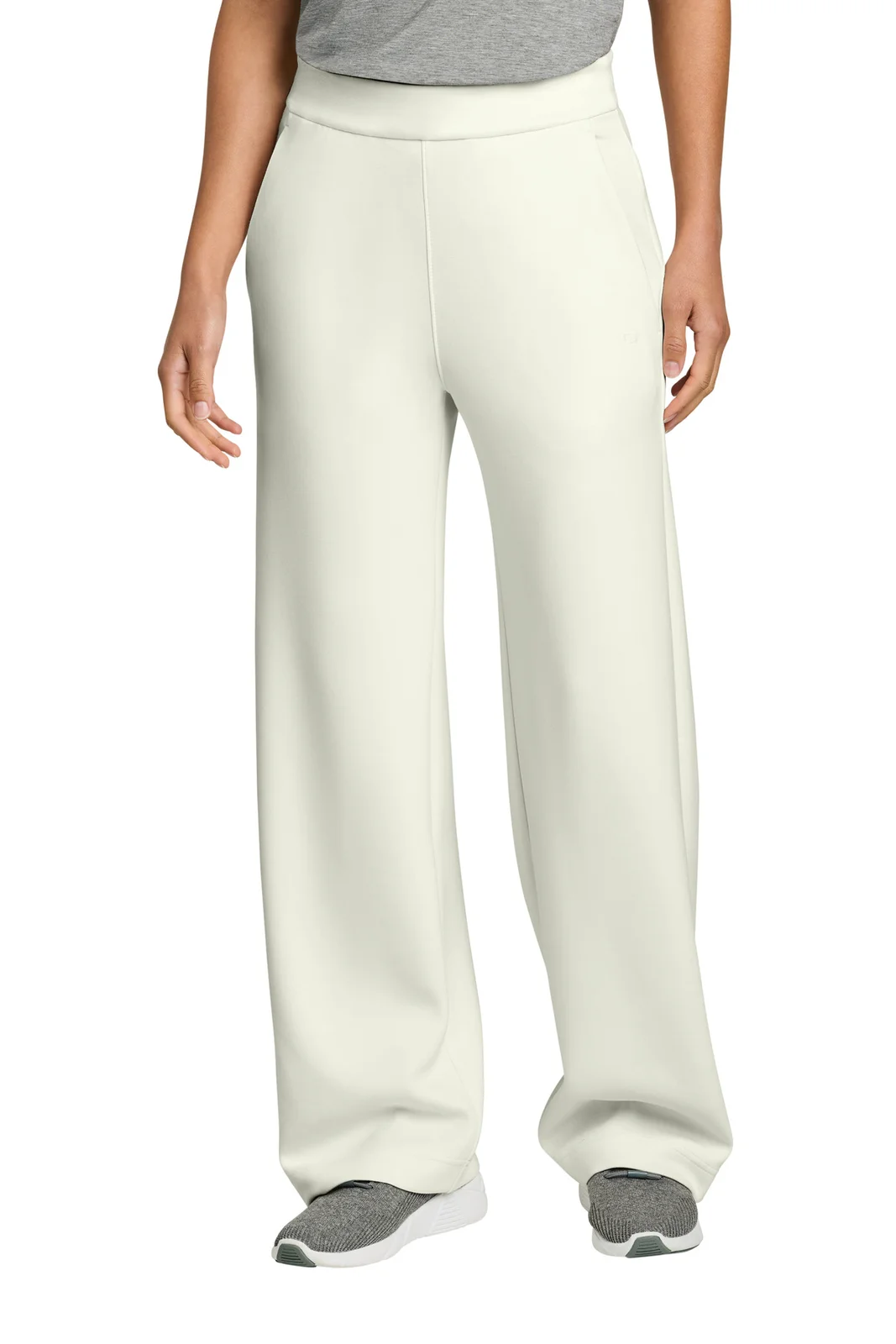 OGIO® Women's Transcend Pant