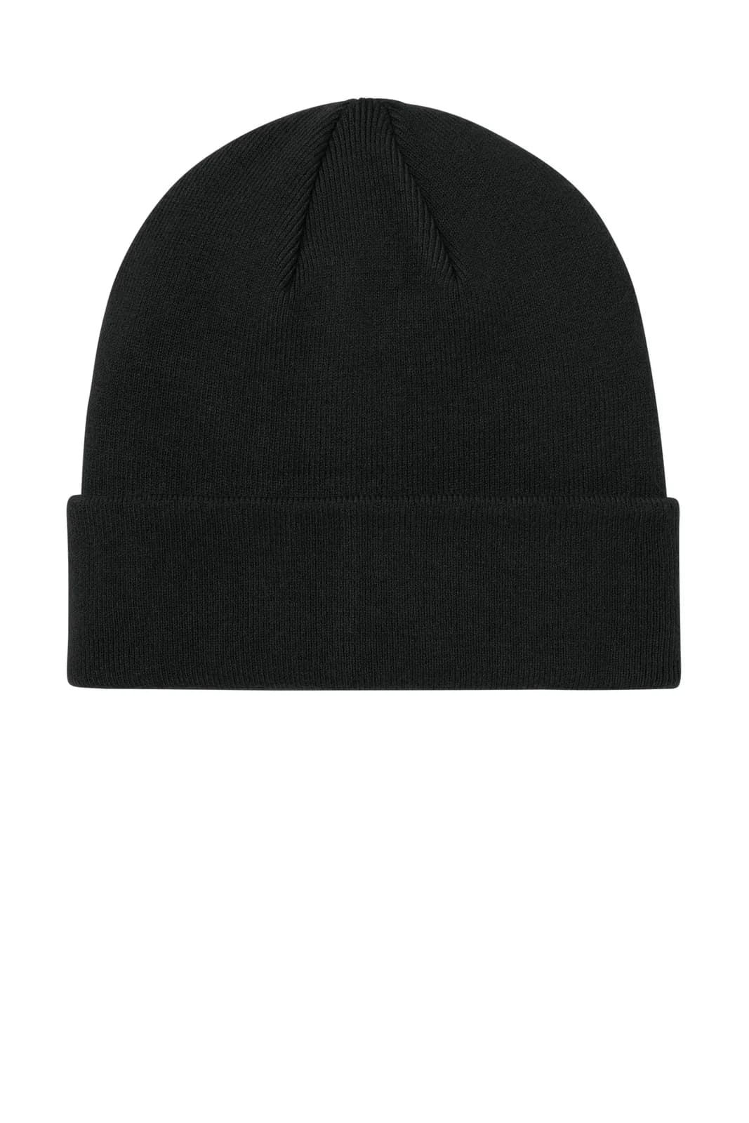 Mercer+Mettle® Soft Blend Beanie