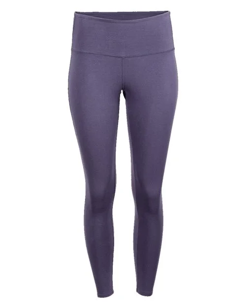 Boxercraft Women's Adore Leggings