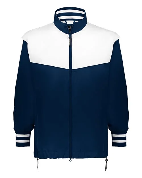 Holloway Men's Rowhouse Jacket