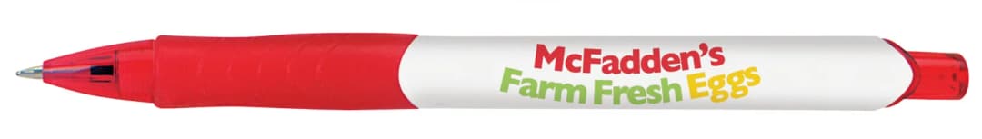 Spirit Pen