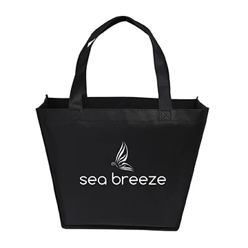 Festival Non-Woven Tote