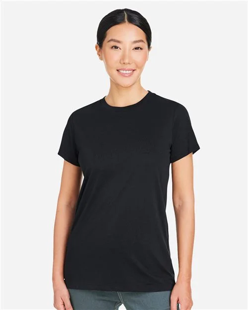 Under Armour Women's Athletic 2.0 T-Shirt