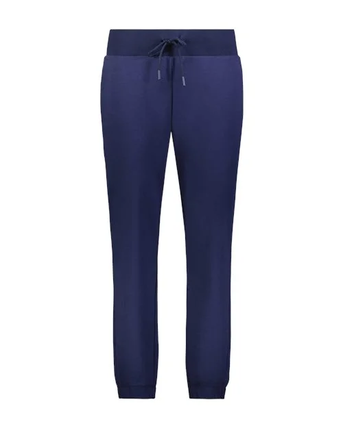 Holloway Unisex Heritage Prep Pants