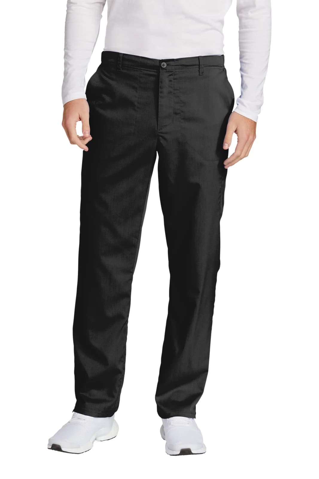 Wink® Men's Premiere Flex™ Cargo Pant