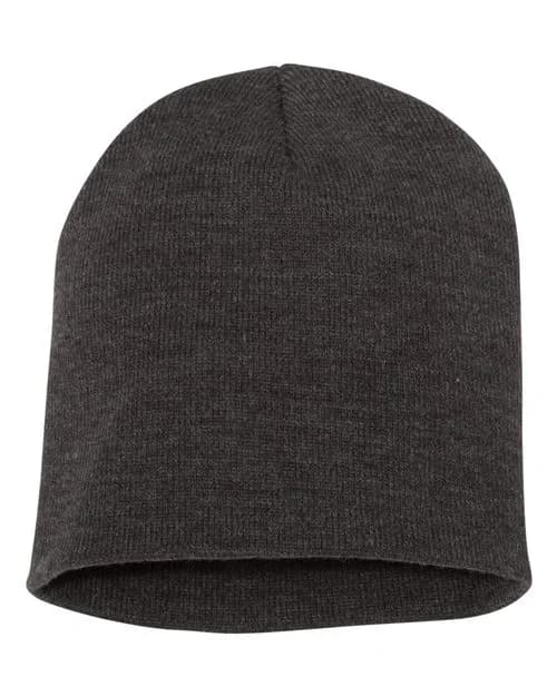 YP Classics 8 1/2" Beanie