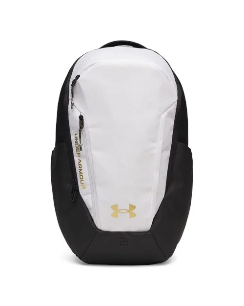 Under Armour 32L No Weigh Team Backpack