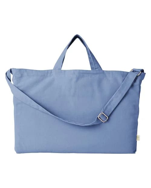 econscious Reclaimist Fiber G2G Tote