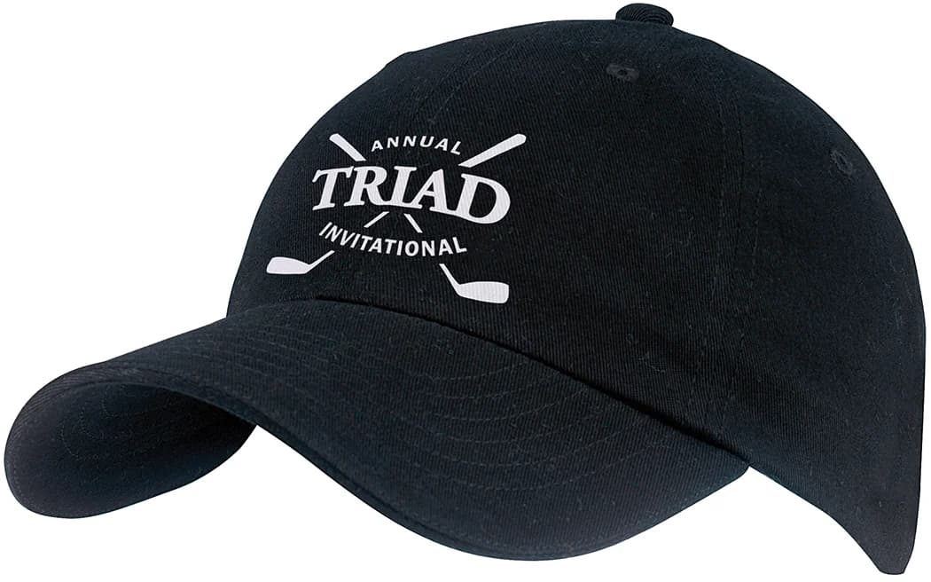 Front Runner Cap