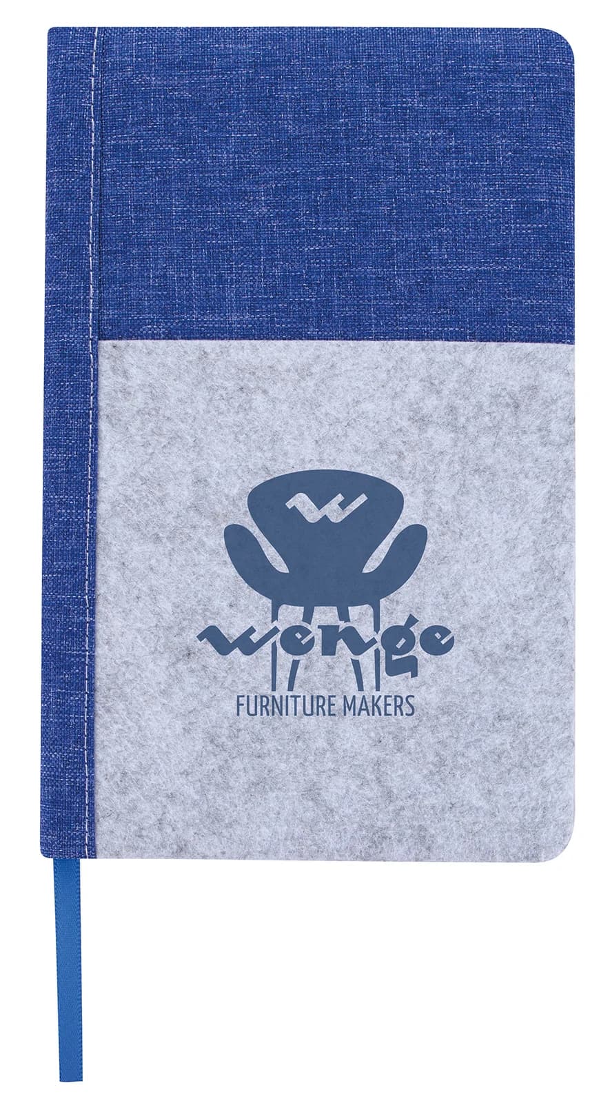 Epic Pocket Journal
