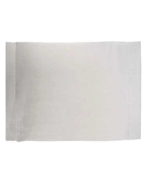 Liberty Bags Sublimation Garden Flag