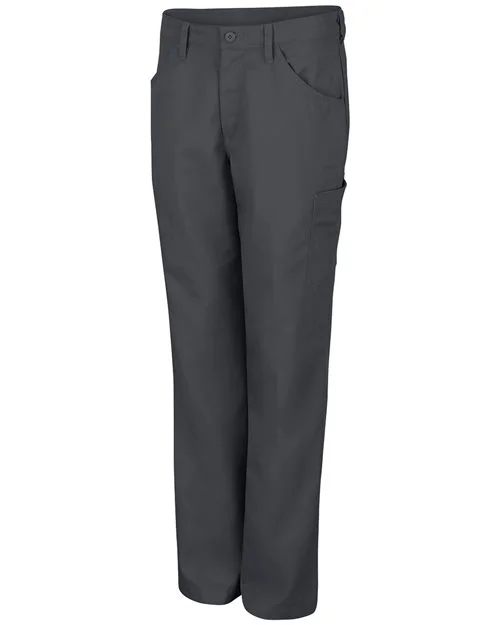 Red Kap Men's Mimix® Pro Pants