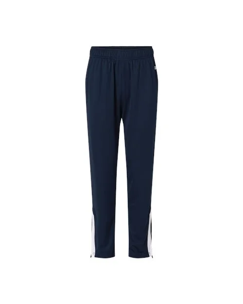 Badger Men's On The Rise Outercore Warm-Up Pants
