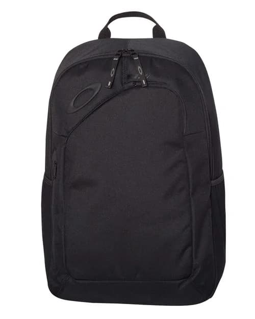 Oakley 22L Method 360 Ellipse Backpack