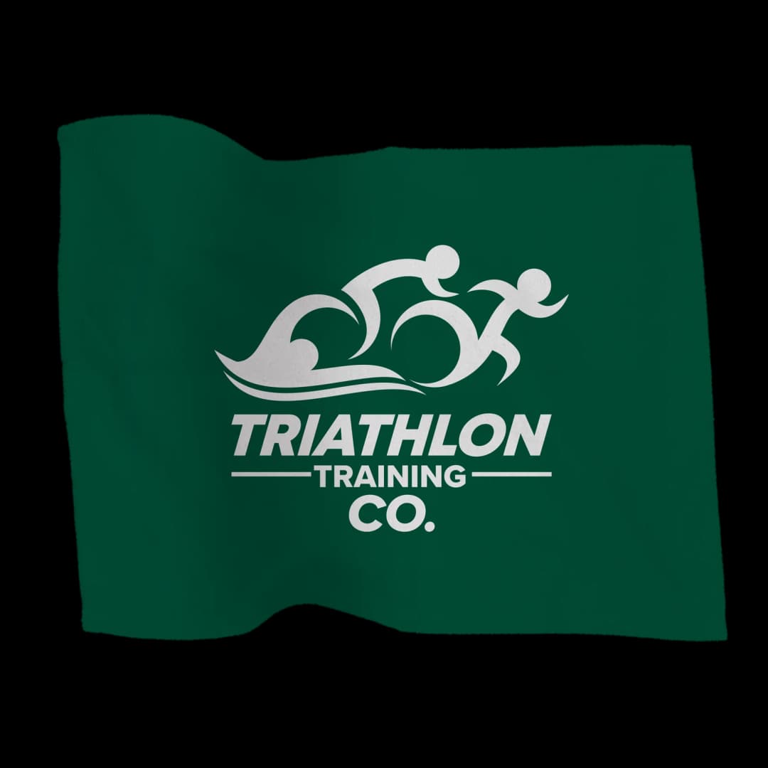 15" x 18" Rally Towel