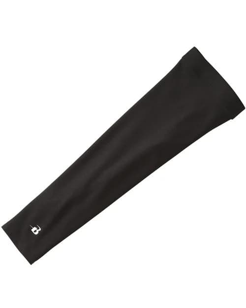 Badger Unisex Arm Sleeve