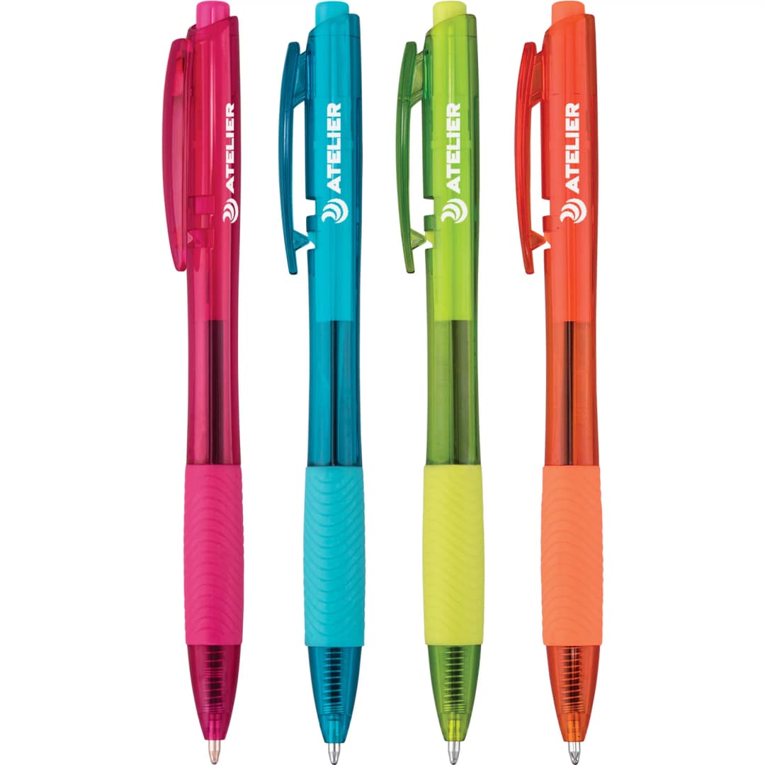 Tryit® Bright Pen