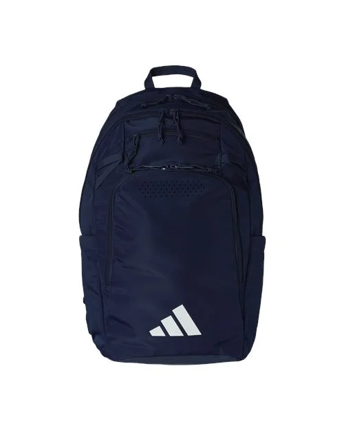 Adidas Defender 5 Backpack