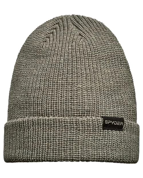 Spyder REVI Beanie