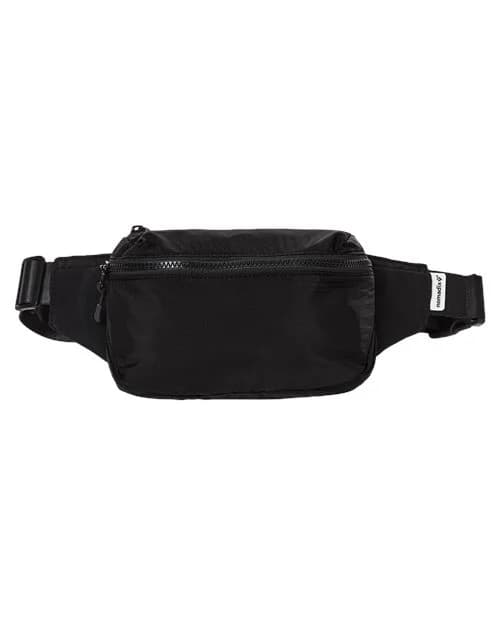 Nomadix Fanny Pack