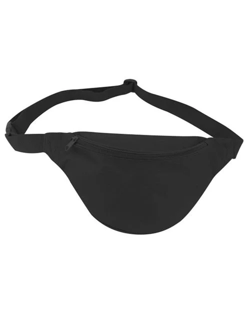 Liberty Bags That's So 90's Fanny Pack