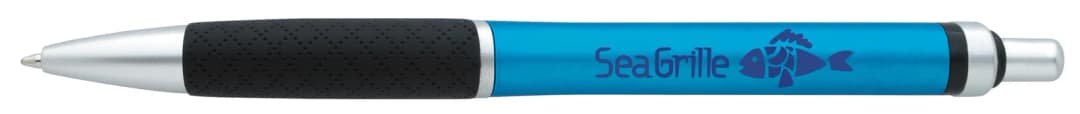 Jive RABS Pen