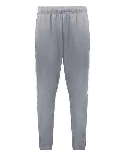 Holloway Youth Crosstown Tapered Leg Pants