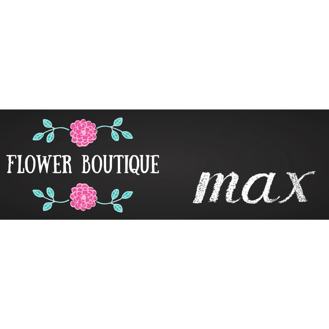 Sacramento Reusable Chalkboard Badge (Standard Size 3" x 1")