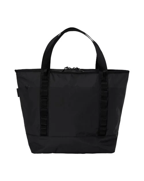 Nomadix Medium Daytripper Tote