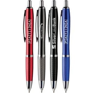 Nashoba® Torch Pen