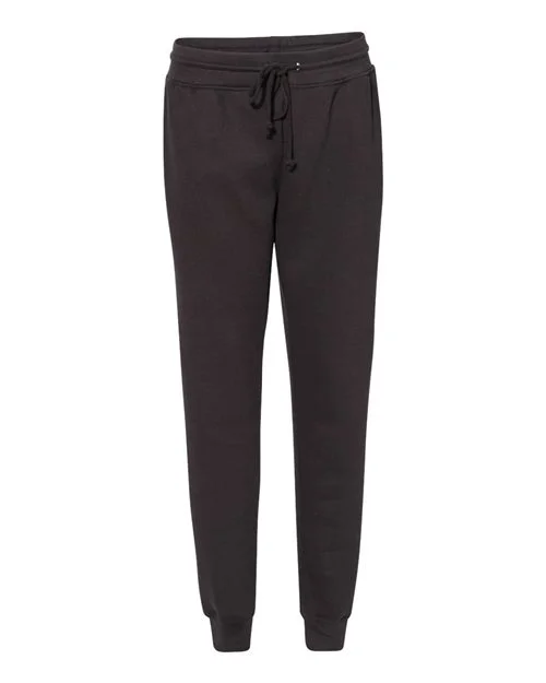 Badger Women’s Sport Athletic Fleece Joggers