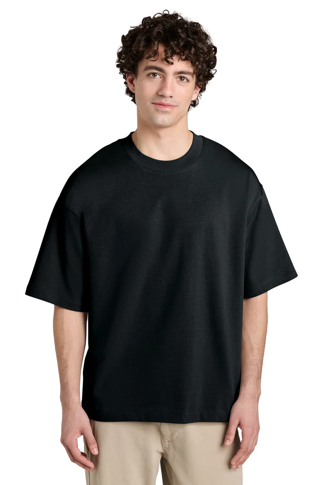 Stanley/Stella® Unisex Asher Tee