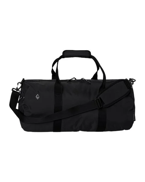 Nomadix 35L Weekender Duffel Bag