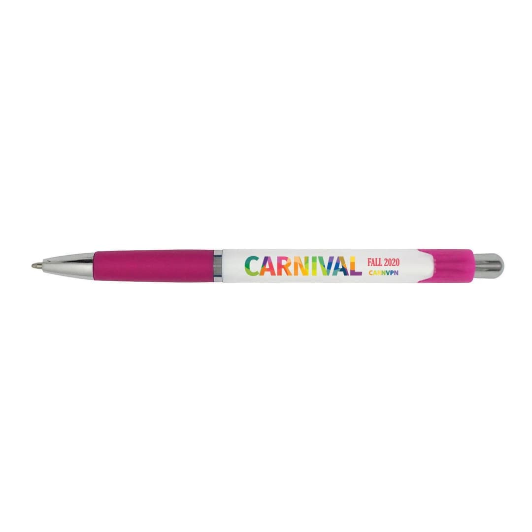 Carnival Ocean RPP Pen