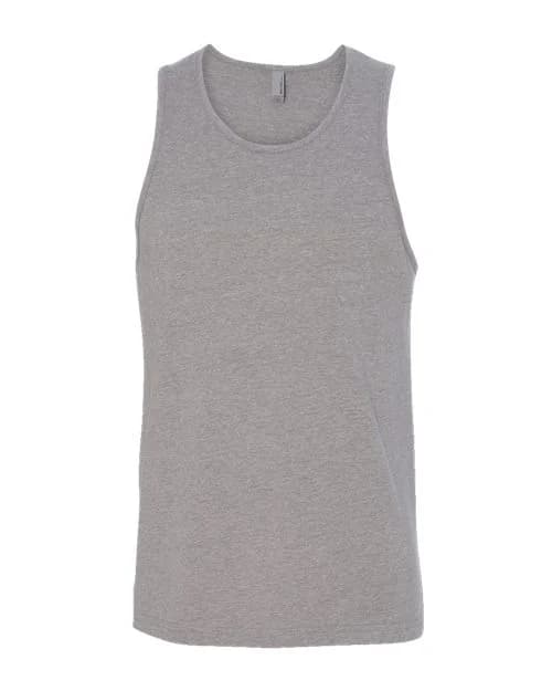 Next Level Unisex CVC Tank Top