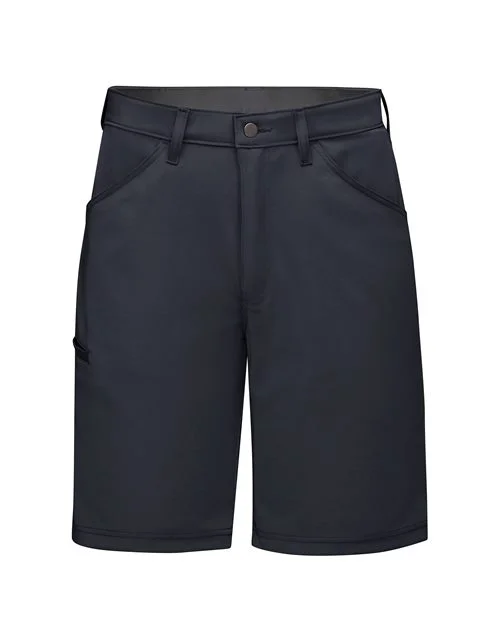 Red Kap Men's Cooling Work Shorts