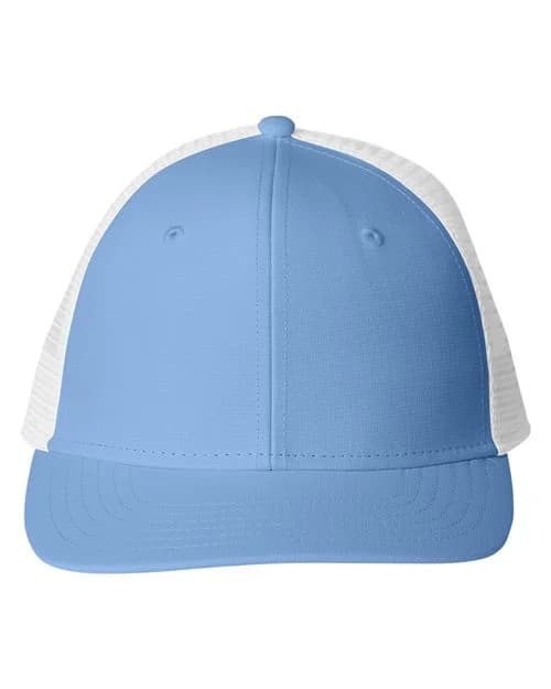 vineyard vines Performance Trucker Cap