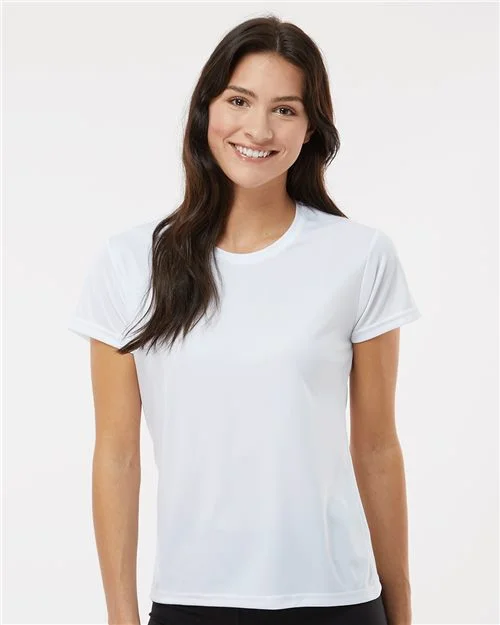 C2 Sport Women’s Performance T-Shirt