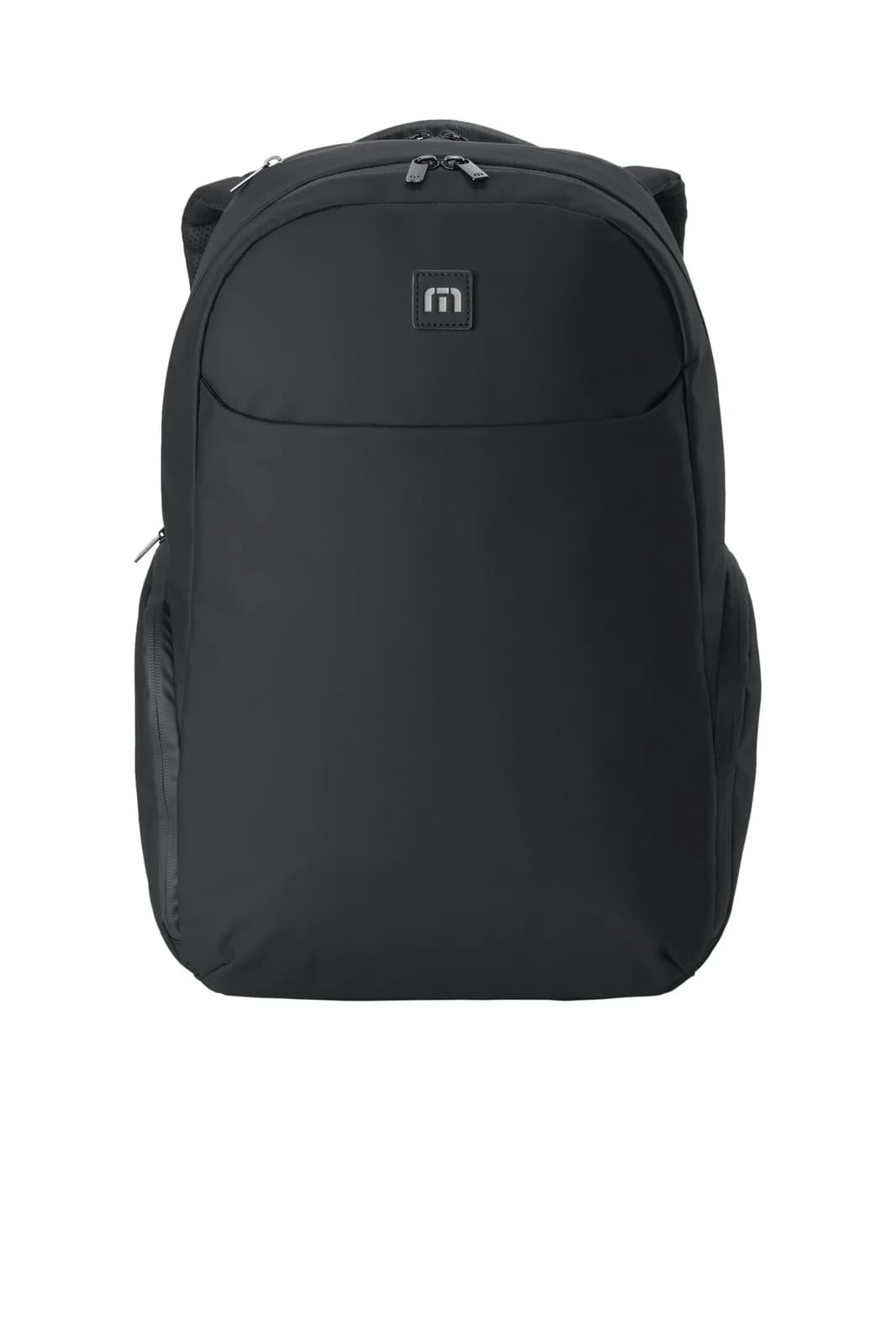 TravisMathew Recess Backpack