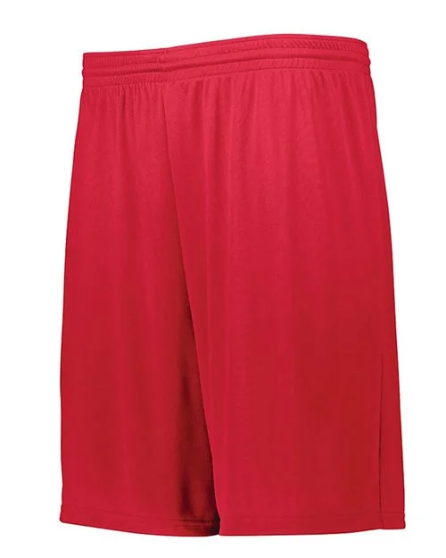 Augusta Sportswear Unisex Attain Shorts