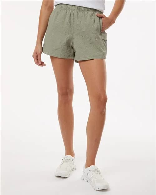 Columbia Women's Sucker for Summer™ Shorts