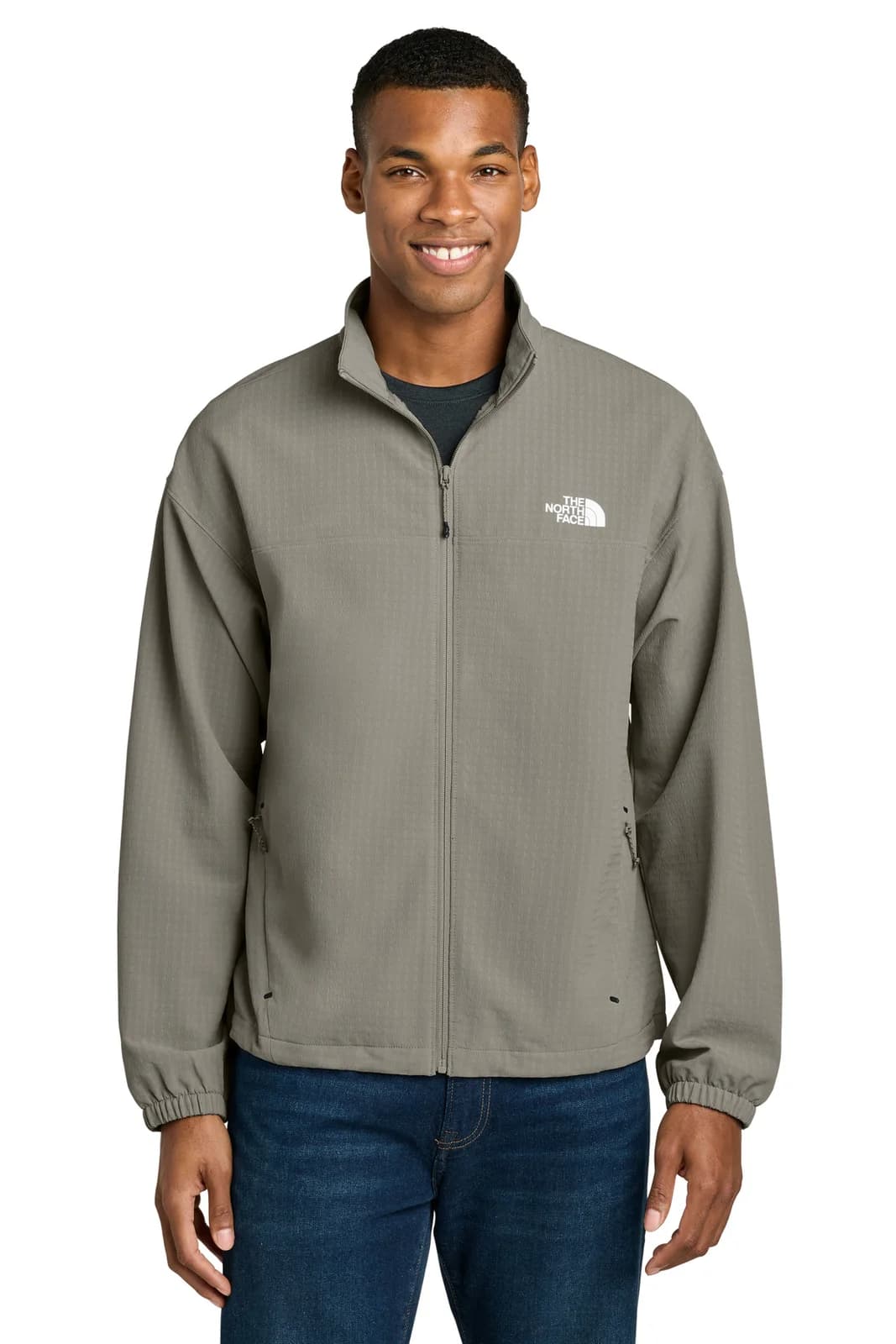 The North Face® Mountain Horizon Jacket